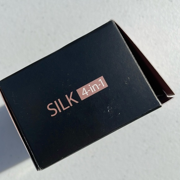 Luminess Air Airbrush Makeup 4-in-1 Advanced Starter Kit - Picture 5 of 16